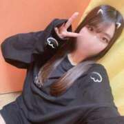 ヒメ日記 2025/10/13 18:57 投稿 まいか One More 奥様　五反田店