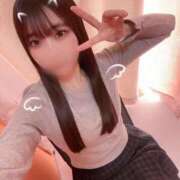 ヒメ日記 2025/10/17 12:37 投稿 まいか One More 奥様　五反田店