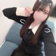 ヒメ日記 2025/10/17 16:56 投稿 まいか One More 奥様　五反田店