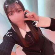 ヒメ日記 2025/10/18 12:32 投稿 まいか One More 奥様　五反田店