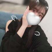 ヒメ日記 2025/10/19 15:09 投稿 まいか One More 奥様　五反田店