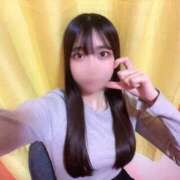 ヒメ日記 2025/10/20 12:39 投稿 まいか One More 奥様　五反田店