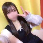 ヒメ日記 2025/10/21 21:20 投稿 まいか One More 奥様　五反田店