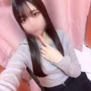 ヒメ日記 2025/10/22 14:37 投稿 まいか One More 奥様　五反田店