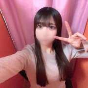 ヒメ日記 2025/10/24 13:27 投稿 まいか One More 奥様　五反田店