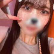 ヒメ日記 2025/10/24 15:09 投稿 まいか One More 奥様　五反田店