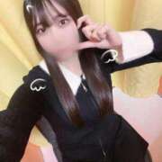 ヒメ日記 2025/10/26 00:27 投稿 まいか One More 奥様　五反田店