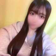 ヒメ日記 2025/10/27 10:37 投稿 まいか One More 奥様　五反田店