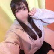 ヒメ日記 2025/10/28 00:07 投稿 まいか One More 奥様　五反田店