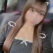 ヒメ日記 2025/10/28 22:57 投稿 まいか One More 奥様　五反田店