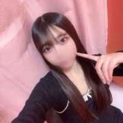 ヒメ日記 2025/10/30 17:37 投稿 まいか One More 奥様　五反田店