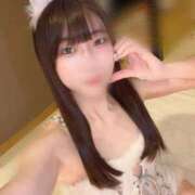 ヒメ日記 2025/11/01 21:37 投稿 まいか One More 奥様　五反田店