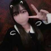 ヒメ日記 2025/11/02 19:07 投稿 まいか One More 奥様　五反田店