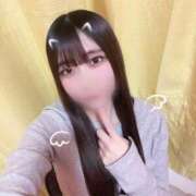 ヒメ日記 2025/11/04 15:37 投稿 まいか One More 奥様　五反田店