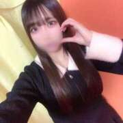 ヒメ日記 2025/11/13 16:57 投稿 まいか One More 奥様　五反田店