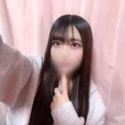 ヒメ日記 2025/11/15 18:32 投稿 まいか One More 奥様　五反田店