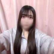 ヒメ日記 2025/11/16 20:25 投稿 まいか One More 奥様　五反田店