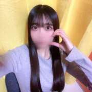 ヒメ日記 2025/11/18 12:57 投稿 まいか One More 奥様　五反田店