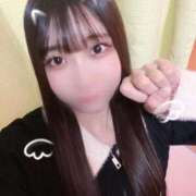 まいか 🦋【お礼写メ日記】 One More 奥様　五反田店