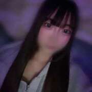 まいか 🦋11月ありがとう♡ One More 奥様　五反田店