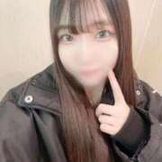 ヒメ日記 2025/12/12 14:37 投稿 まいか One More 奥様　五反田店