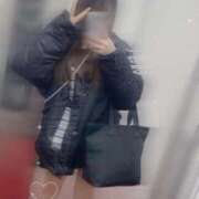 ヒメ日記 2025/12/12 22:37 投稿 まいか One More 奥様　五反田店