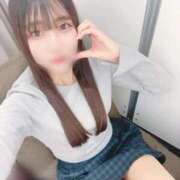 ヒメ日記 2025/12/13 18:27 投稿 まいか One More 奥様　五反田店