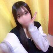 ヒメ日記 2025/12/14 22:03 投稿 まいか One More 奥様　五反田店