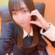 まいか 🦋年内ラスト予定🤍 One More 奥様　五反田店