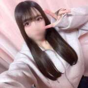 まいか 🦋良いお年を✨️ One More 奥様　五反田店