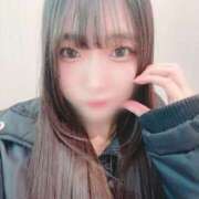 まいか 🦋あけましておめでとうございます🐴 One More 奥様　五反田店