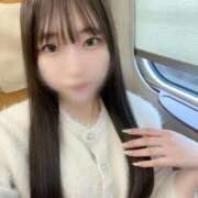 まいか 🦋お久しぶりです！！！、、 One More 奥様　五反田店