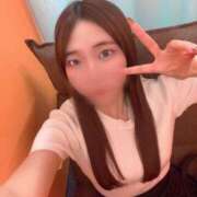 ヒメ日記 2026/07/11 16:07 投稿 まいか One More 奥様　五反田店