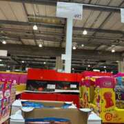 ヒメ日記 2025/06/15 17:02 投稿 なの ごほうびSPA 大阪店