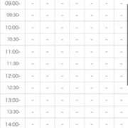 ヒメ日記 2025/07/02 18:22 投稿 なの ごほうびSPA 大阪店