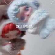 ヒメ日記 2025/07/06 15:42 投稿 なの ごほうびSPA 大阪店