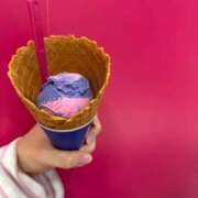 ヒメ日記 2025/07/07 22:52 投稿 なの ごほうびSPA 大阪店