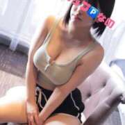 ヒメ日記 2026/06/06 11:52 投稿 なの ごほうびSPA 大阪店