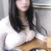 ヒメ日記 2026/06/11 14:54 投稿 なの ごほうびSPA 大阪店
