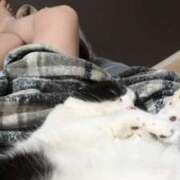 ヒメ日記 2025/05/30 23:20 投稿 ちひろ 性腺熟女100％鶯谷（デリヘル市場）