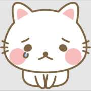 ヒメ日記 2025/06/05 10:20 投稿 ちひろ 性腺熟女100％鶯谷（デリヘル市場）