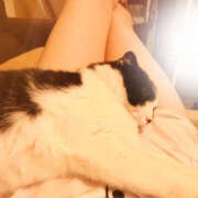 ヒメ日記 2025/06/15 23:05 投稿 ちひろ 性腺熟女100％鶯谷（デリヘル市場）