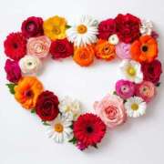 ヒメ日記 2025/06/20 23:10 投稿 ちひろ 性腺熟女100％鶯谷（デリヘル市場）