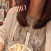 ヒメ日記 2025/07/06 23:10 投稿 ちひろ 性腺熟女100％鶯谷（デリヘル市場）