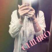 ヒメ日記 2025/07/10 20:45 投稿 ちひろ 性腺熟女100％鶯谷（デリヘル市場）