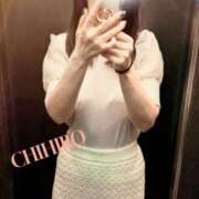 ヒメ日記 2025/07/21 23:20 投稿 ちひろ 性腺熟女100％鶯谷（デリヘル市場）