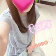 ヒメ日記 2025/07/24 20:40 投稿 ちひろ 性腺熟女100％鶯谷（デリヘル市場）