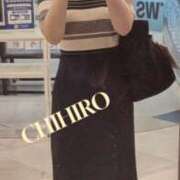 ヒメ日記 2025/07/29 23:00 投稿 ちひろ 性腺熟女100％鶯谷（デリヘル市場）