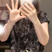 ヒメ日記 2025/08/01 23:35 投稿 ちひろ 性腺熟女100％鶯谷（デリヘル市場）