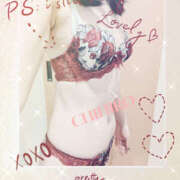 ヒメ日記 2025/08/02 22:00 投稿 ちひろ 性腺熟女100％鶯谷（デリヘル市場）